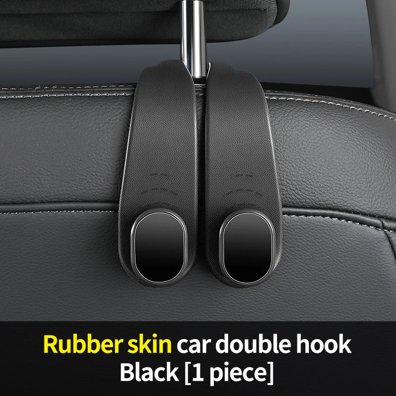 Car Fastener Clip Set