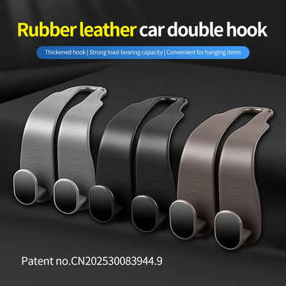 Car Fastener Clip Set