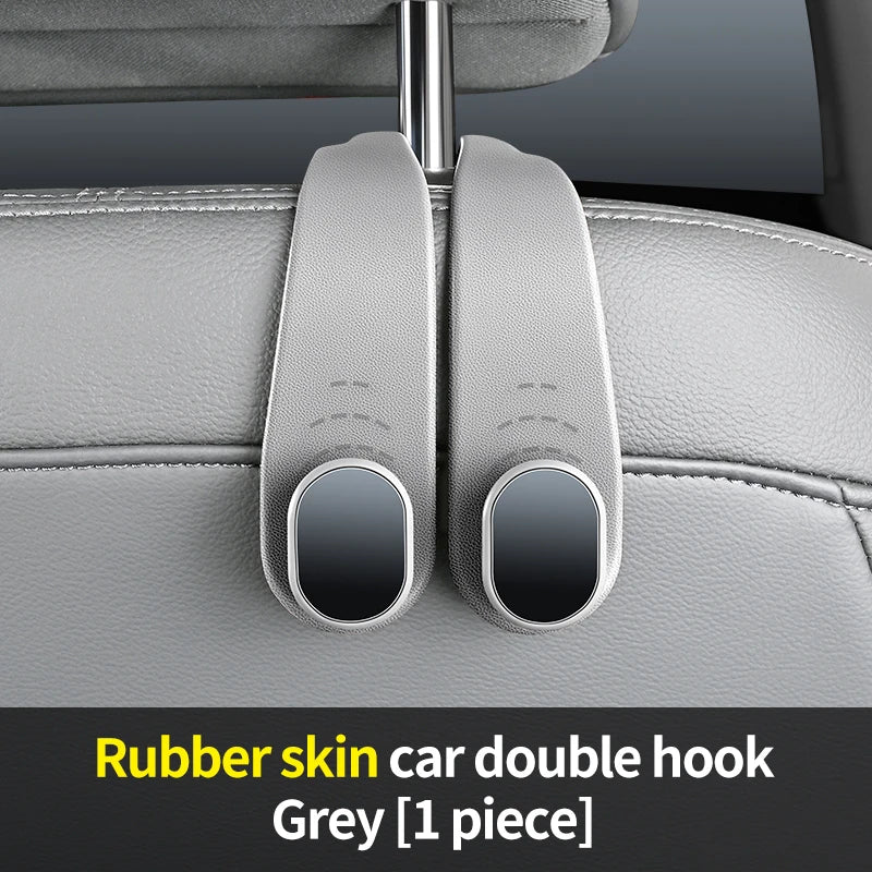 Car Fastener Clip Set