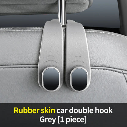 Car Fastener Clip Set