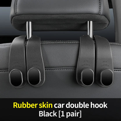 Car Fastener Clip Set
