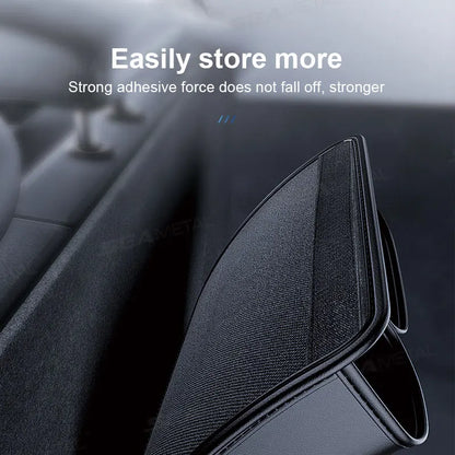 Car Trunk Hanging Organizer