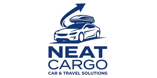 Neat Cargo